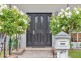 29 Kimber Street, Aldinga Beach SA 5173