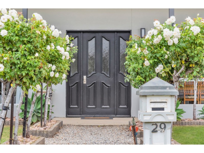 29 Kimber Street, Aldinga Beach SA 5173