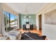 29 Kimber Street, Aldinga Beach SA 5173