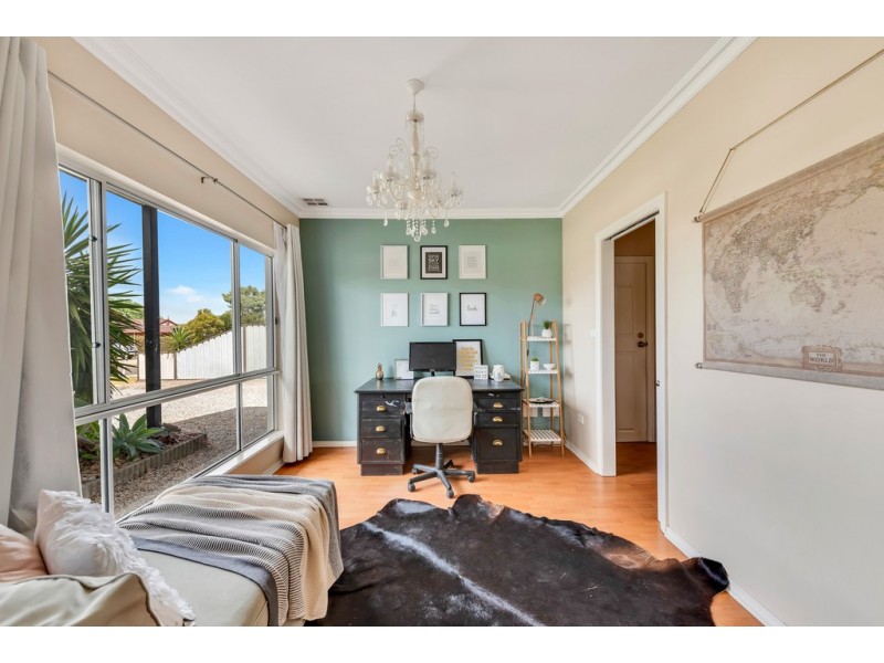 29 Kimber Street, Aldinga Beach SA 5173