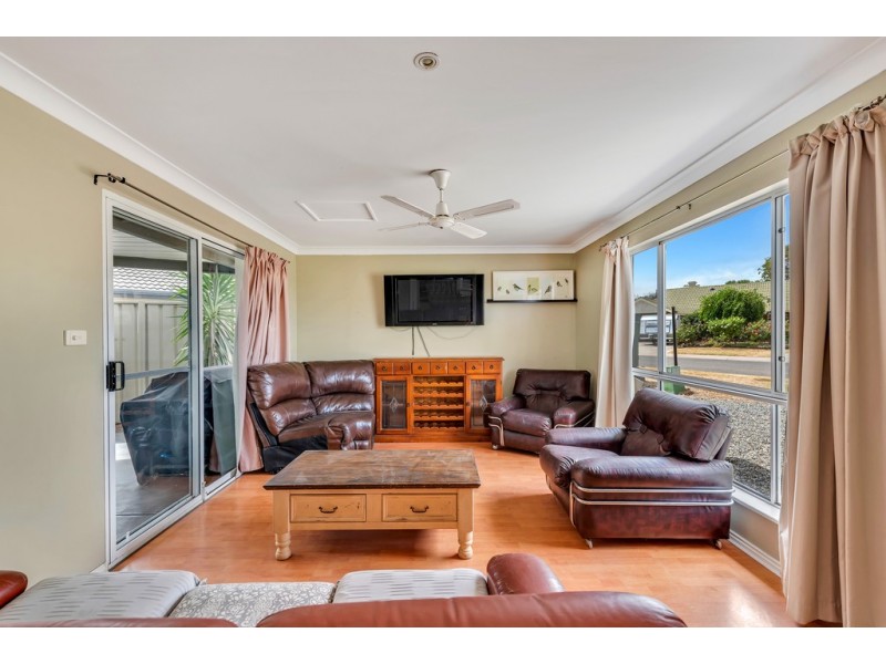 29 Kimber Street, Aldinga Beach SA 5173