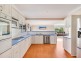 29 Kimber Street, Aldinga Beach SA 5173