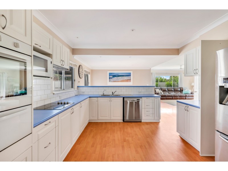 29 Kimber Street, Aldinga Beach SA 5173