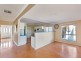 29 Kimber Street, Aldinga Beach SA 5173