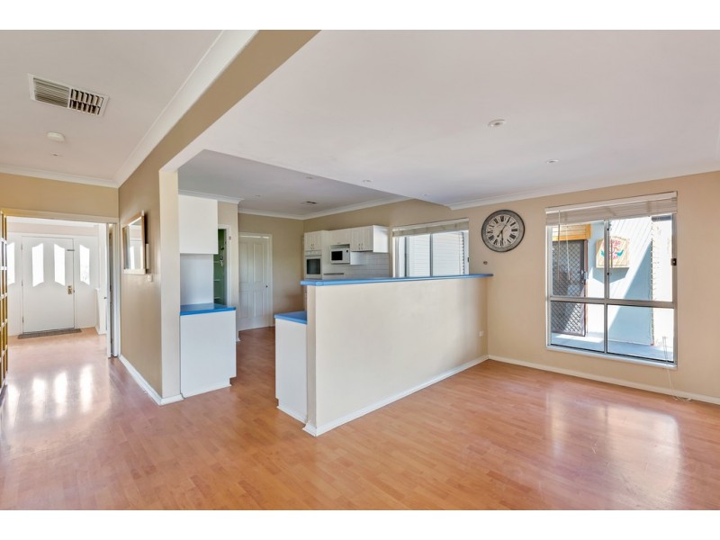 29 Kimber Street, Aldinga Beach SA 5173