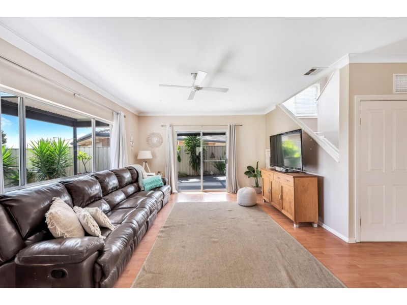 29 Kimber Street, Aldinga Beach SA 5173