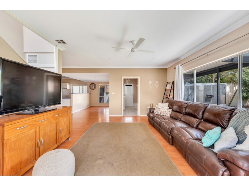 29 Kimber Street, Aldinga Beach SA 5173