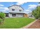 29 Kimber Street, Aldinga Beach SA 5173