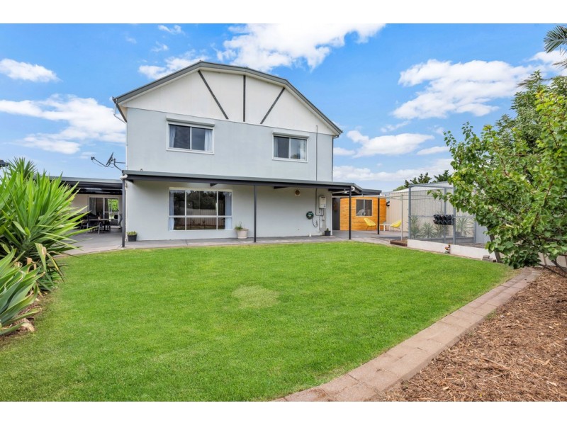 29 Kimber Street, Aldinga Beach SA 5173