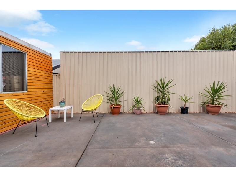 29 Kimber Street, Aldinga Beach SA 5173