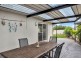 29 Kimber Street, Aldinga Beach SA 5173