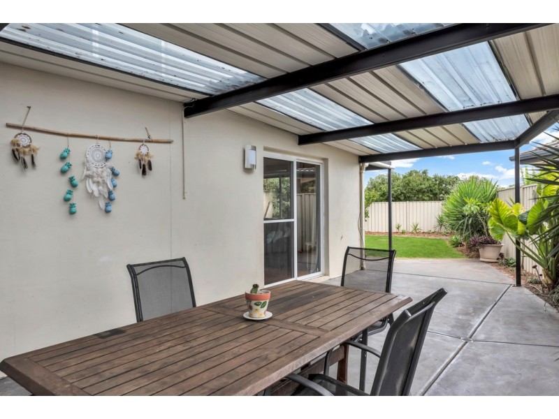 29 Kimber Street, Aldinga Beach SA 5173