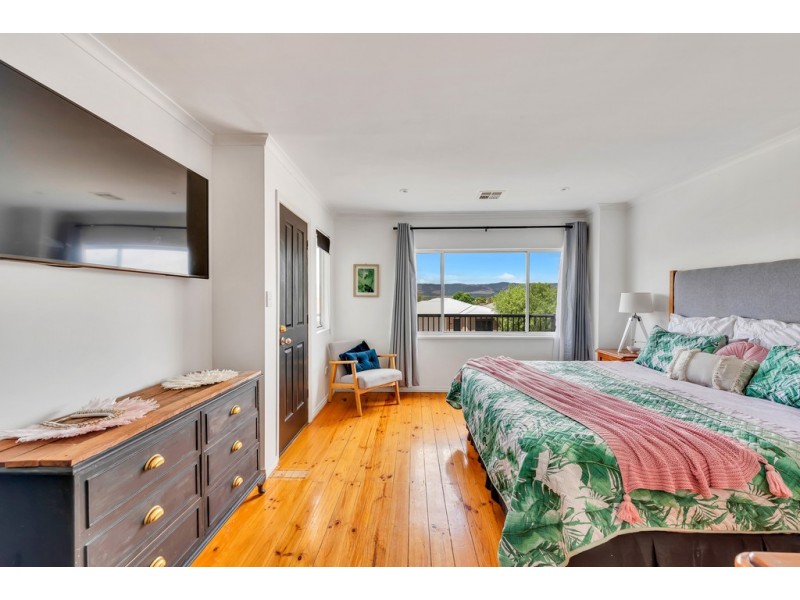 29 Kimber Street, Aldinga Beach SA 5173