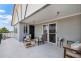 29 Kimber Street, Aldinga Beach SA 5173
