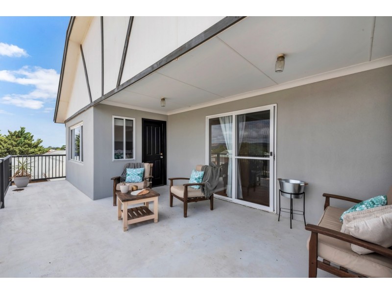 29 Kimber Street, Aldinga Beach SA 5173