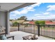 29 Kimber Street, Aldinga Beach SA 5173