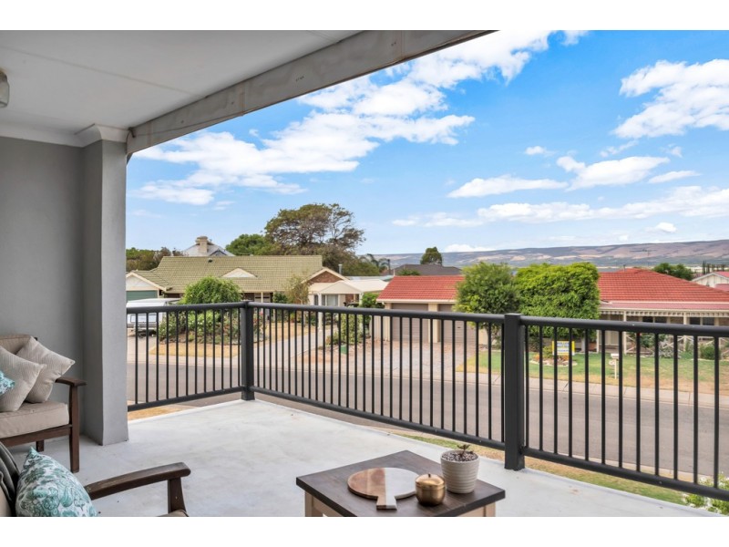 29 Kimber Street, Aldinga Beach SA 5173