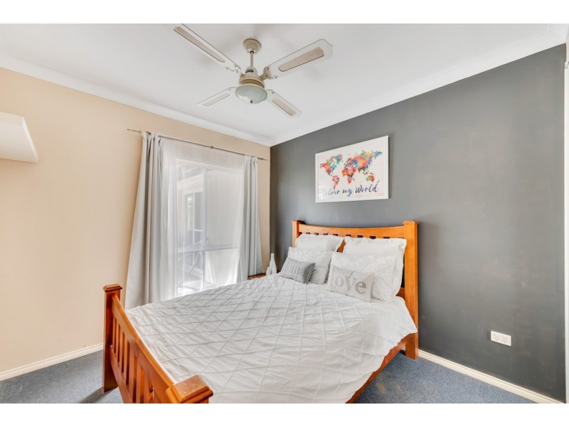 29 Kimber Street, Aldinga Beach SA 5173