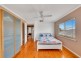 29 Kimber Street, Aldinga Beach SA 5173