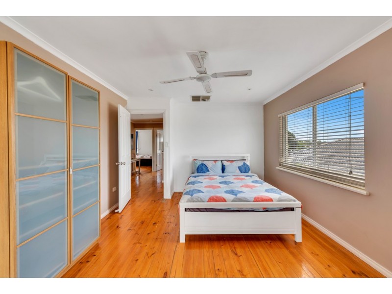 29 Kimber Street, Aldinga Beach SA 5173