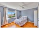 29 Kimber Street, Aldinga Beach SA 5173