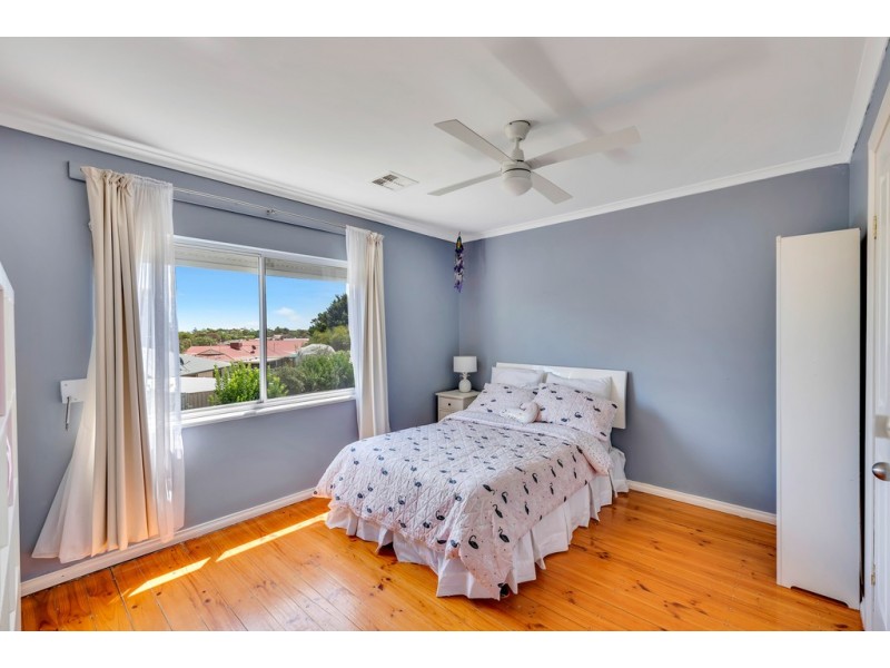 29 Kimber Street, Aldinga Beach SA 5173