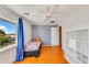 29 Kimber Street, Aldinga Beach SA 5173