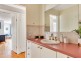 29 Kimber Street, Aldinga Beach SA 5173