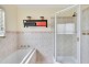 29 Kimber Street, Aldinga Beach SA 5173