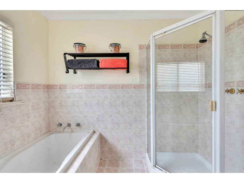 29 Kimber Street, Aldinga Beach SA 5173