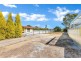 29 Stirling Crescent, Aldinga Beach SA 5173