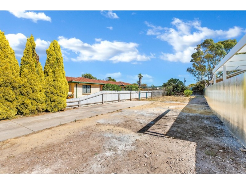 29 Stirling Crescent, Aldinga Beach SA 5173