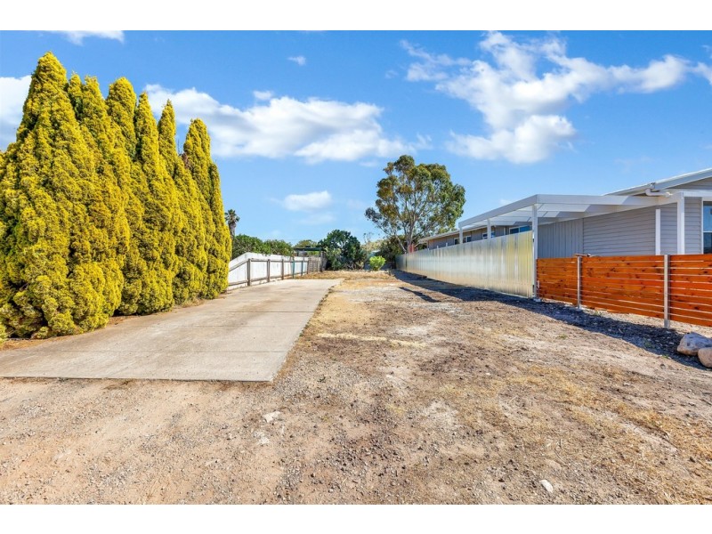29 Stirling Crescent, Aldinga Beach SA 5173