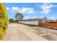 29 Stirling Crescent, Aldinga Beach SA 5173