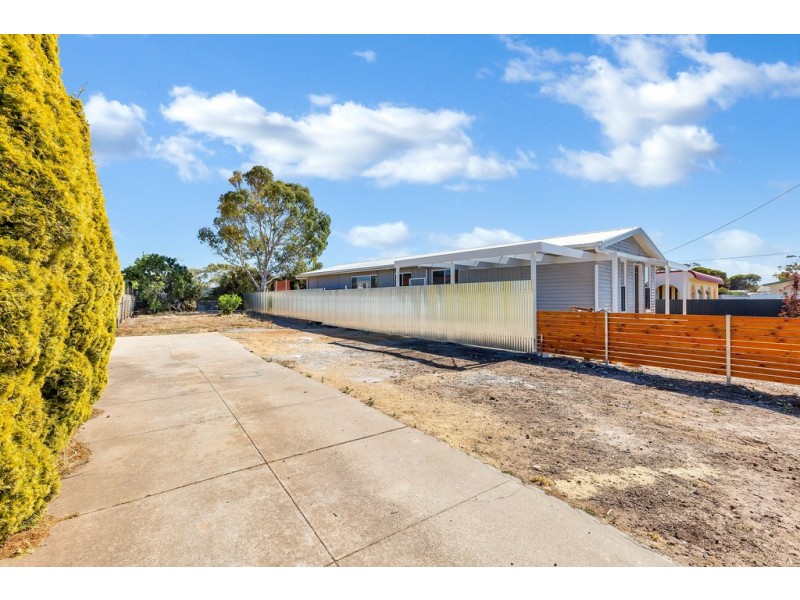 29 Stirling Crescent, Aldinga Beach SA 5173
