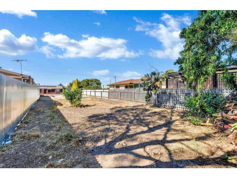 29 Stirling Crescent, Aldinga Beach SA 5173