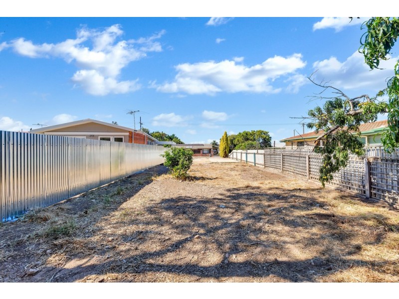 29 Stirling Crescent, Aldinga Beach SA 5173