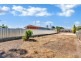 29 Stirling Crescent, Aldinga Beach SA 5173
