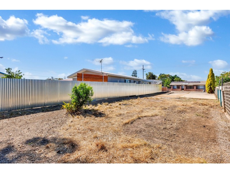 29 Stirling Crescent, Aldinga Beach SA 5173