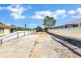 29 Stirling Crescent, Aldinga Beach SA 5173