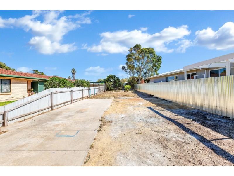 29 Stirling Crescent, Aldinga Beach SA 5173