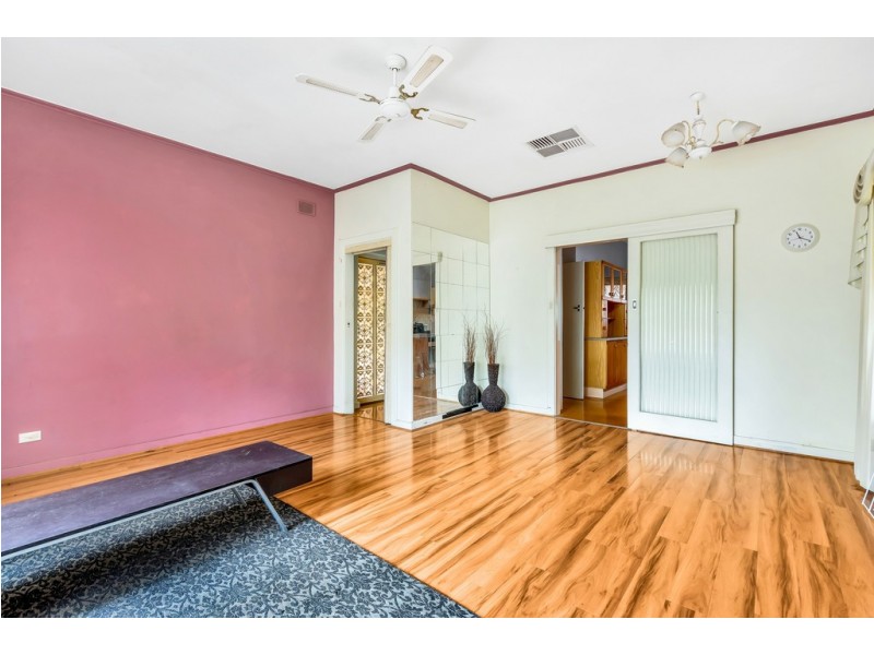 38 Bransby Ave, North Plympton SA 5037