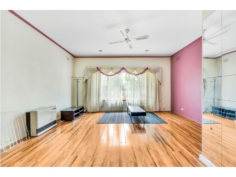 38 Bransby Ave, North Plympton SA 5037