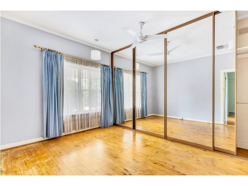 38 Bransby Ave, North Plympton SA 5037