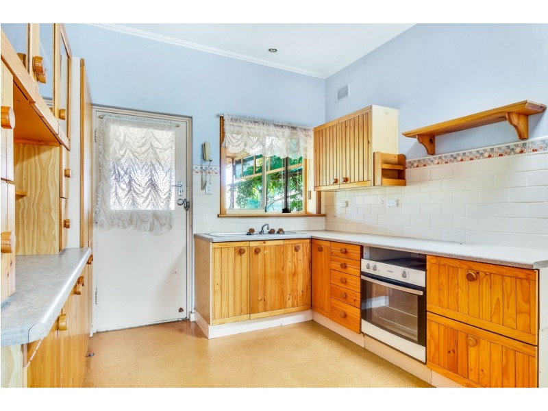 38 Bransby Ave, North Plympton SA 5037