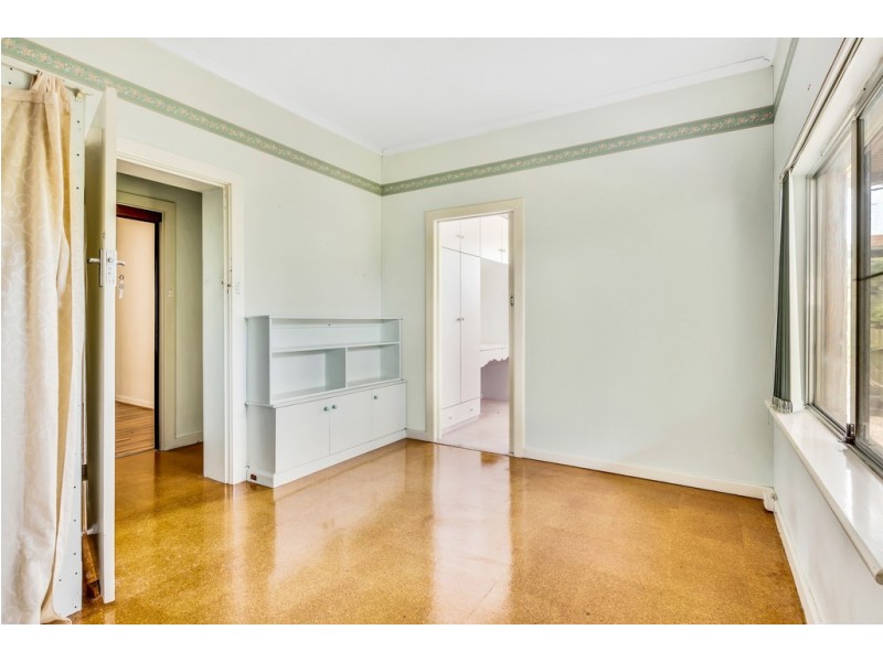 38 Bransby Ave, North Plympton SA 5037