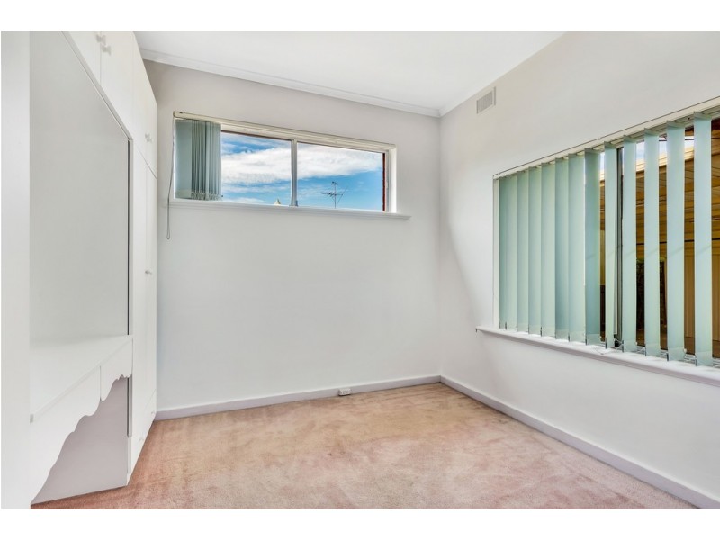 38 Bransby Ave, North Plympton SA 5037