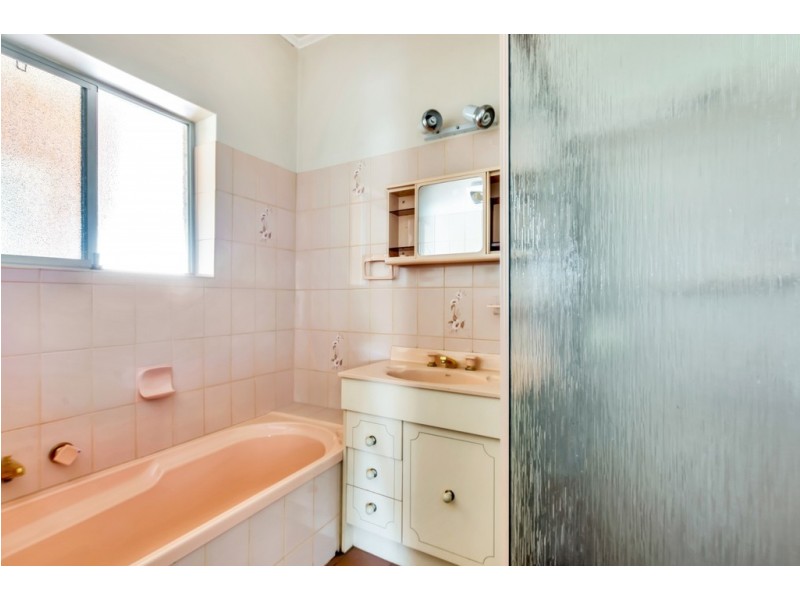 38 Bransby Ave, North Plympton SA 5037