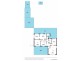 38 Bransby Ave, North Plympton SA 5037 Floorplan