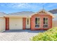 20b Mortimer Terrace, Brighton SA 5048